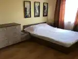 Трёхместный номер стандарт