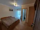 Двухместный номер с 2 отдельными кроватями стандарт