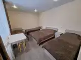 Семейный номер улучшенный