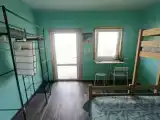 Трёхместный номер стандарт