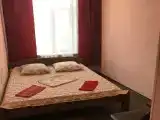 Двухместный номер с 1 кроватью стандарт