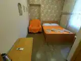 Трёхместный номер стандарт