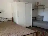 Комната