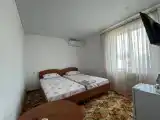 Двухместный номер с 2 отдельными кроватями
