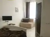 Двухместный номер с 2 отдельными кроватями стандарт