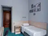 Стандарт с односпальной кроватью