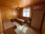 Двухместный номер с 2 отдельными кроватями эконом