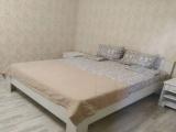 Трёхместный номер стандарт