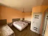 Четырёхместный номер стандарт