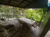 Трёхместный номер эконом класса