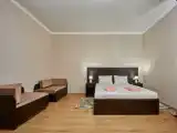 Семейный номер Комфорт