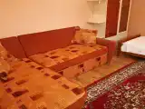 Отдельный дом Дом гостевой