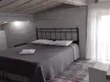 Четырёхместный номер люкс