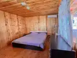 Трёхместный номер стандарт