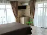 Семейный (FAMILY) Семейный номер люкс