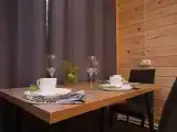 Трёхместный номер стандарт
