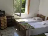 Трёхместный номер эконом