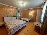 Трёхместный номер стандарт