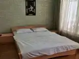 Семейный номер стандарт