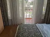 Семейный номер улучшенный