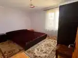 Двухместный номер с 1 кроватью стандарт