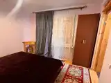 Двухместный номер с 1 кроватью стандарт