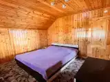 Двухместный номер с 1 кроватью стандарт