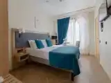 Двухместный номер с 1 кроватью стандарт