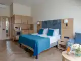 Апартаменты стандарт