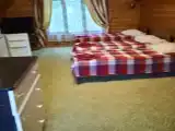 Трехместный (TRIPLE) Трёхместный номер