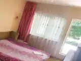 Двухместный номер с 1 кроватью без вида на море