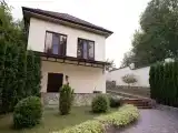 Семейный номер стандарт