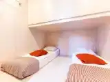 Многоместный смешанный стандарт