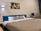 Семейный номер улучшенный