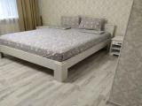 Комната шестиместный двухкомнатный
