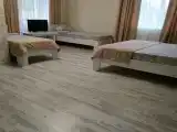Четырёхместный номер стандарт