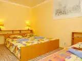 Многоместный смешанный номер стандарт
