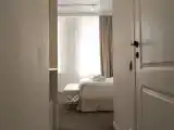 Семейный номер полулюкс