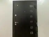 Двухместный номер с 1 кроватью стандарт