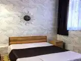 Семейный номер Комфорт