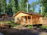 Отдельный дом Дом стандарт