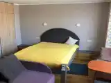 Семейный номер пятиместный люкс