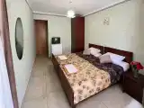 Двухместный номер с 2 отдельными кроватями эконом