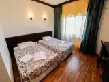 Двухместный номер с 2 отдельными кроватями стандарт