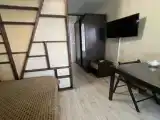 Апартаменты люкс