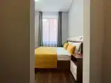Семейный (FAMILY) Семейный номер люкс
