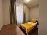 Одноместный номер улучшенный