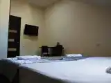 Двухместный номер с 2 отдельными кроватями стандарт