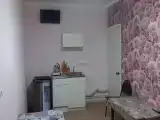 Четырёхместный номер стандарт