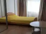 Апартаменты 97